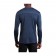 KUHL Aktiv Engineered Long Sleeve Shirt