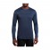 KUHL Aktiv Engineered Long Sleeve Shirt