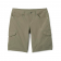 KUHL Womens Freeflex 10in Cargo Shorts