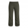KUHL Womens Haven Pants