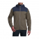 KUHL Mens Stretch Voyagr Jacket