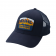 KUHL Ridge Trucker Cap