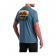 KUHL Mens Ridge T-Shirt