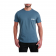 KUHL Mens Ridge T-Shirt