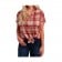 KUHL Womens Elsie Short Sleeve Shirt