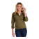 KUHL Womens Kultivatr Jacket