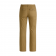 KUHL Womens Ryder Lite Pants