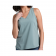 KUHL Womens Vantage Tank Top