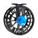 Lamson Centerfire Fly Reel