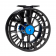 Lamson Centerfire Fly Reel