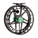 Lamson Hyperspeed M Fly Reel