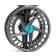 Lamson Liquid Max Fly Reel