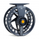 Lamson Liquid S Fly Reel