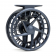Lamson Liquid S Fly Reel