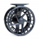 Lamson Remix S Fly Reel