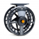 Lamson Remix S Fly Reel