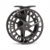 Lamson Speedster S-Series Fly Reel