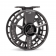 Lamson Speedster S-Series Fly Reel