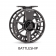 Lamson Speedster S-Series Fly Reel