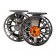 Lamson Guru S Fly Reel