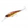 Lucky Craft Bevy Shad 75 Lure