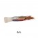 Ocean Tech Tackle LC Game Lures