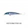 Rapala X-Rap Long Cast
