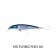 Rapala X-Rap Long Cast
