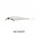 Rapala X-Rap Long Cast