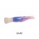Ocean Tech Tackle LC Game Lures