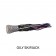 Ocean Tech Tackle LC Game Lures