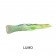 Ocean Tech Tackle LC Game Lures