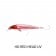 Rapala X-Rap Long Cast