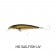 Rapala X-Rap Long Cast