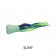 Ocean Tech Tackle LC Game Lures