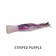 Ocean Tech Tackle LC Game Lures