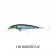 Rapala X-Rap Long Cast