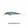 Rapala X-Rap Long Cast