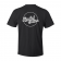 Limited Edition Surf Shirt