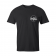 Limited Edition Surf Shirt