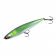 Leavey Lures Bent Freakn Minnow Lure