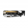 Leatherman MUT Multitool With Molle Sheath