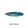 JAZLure Marksman Jig