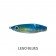JAZLure Marksman Jig