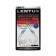 BKK SF Lentus Heavy Slow Fall Assist Hooks