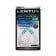 BKK SF Lentus Heavy Slow Fall Assist Hooks