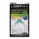 BKK SF Lentus Heavy Slow Fall Assist Hooks