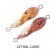 Catch Boss Squid Lure