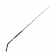 Live Fibre Assist Rod