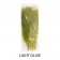 Wapsi Marabou Plumes